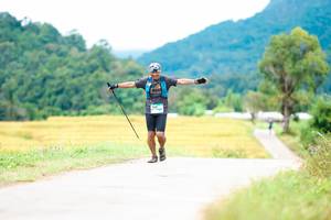 BIB: 
                            <button type="button" onclick="openModal(13441390)" class="btn btn-primary btn-sm float-right btn-popup" data-toggle="modal" data-target=".modal-high-quality">
                        <i class="fas fa-shopping-cart"></i> Add to Cart
                    </button>
                                            <button type="button" onclick="isThisMe(13441390, true)" class="btn btn-success btn-sm float-right btn-popup btn-isme hidden" data-toggle="tooltip" data-placement="bottom" title="นี่คือรูปของคุณใช่ไหม คลิกที่นี่เพื่อเอาเข้าอัลบั้ม">
                        <i class="fas fa-plus"></i> Add to album
                    </button>
                    <button type="button" onclick="isThisMe(13441390, false)" class="btn btn-warning btn-sm float-right btn-popup btn-isnotme hidden">
                        <i class="fas fa-ban"></i> Remove from album
                    </button>